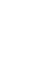 ico_3.png