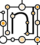 cropped-nodeline_square_icon-06.png