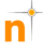 favicon-nodeline